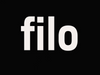 filo