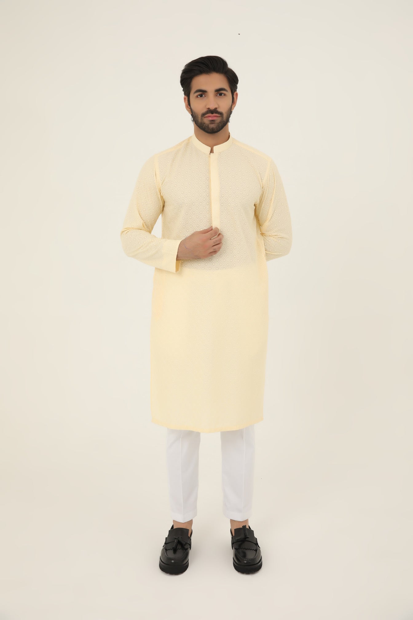Kurta