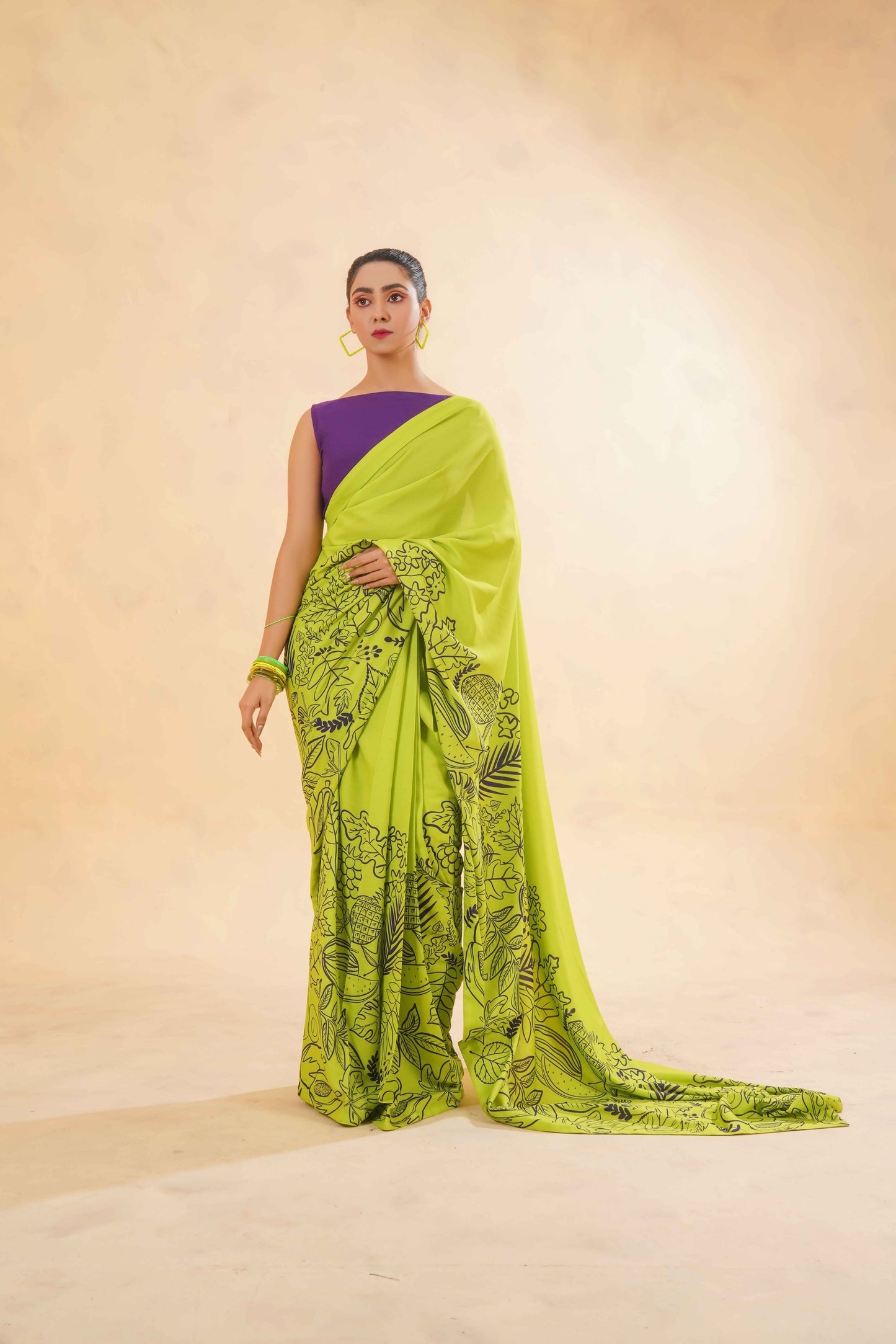 Amrapali