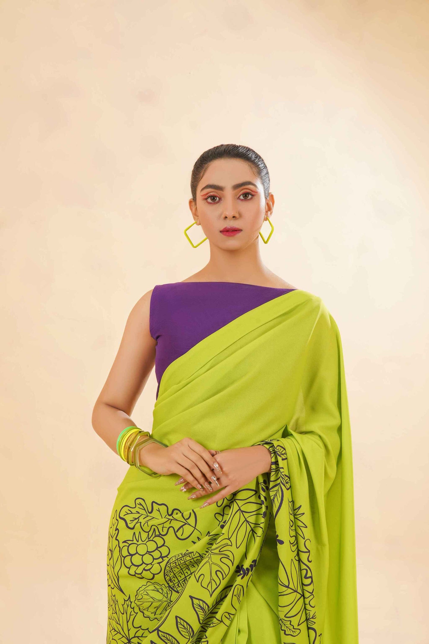Amrapali
