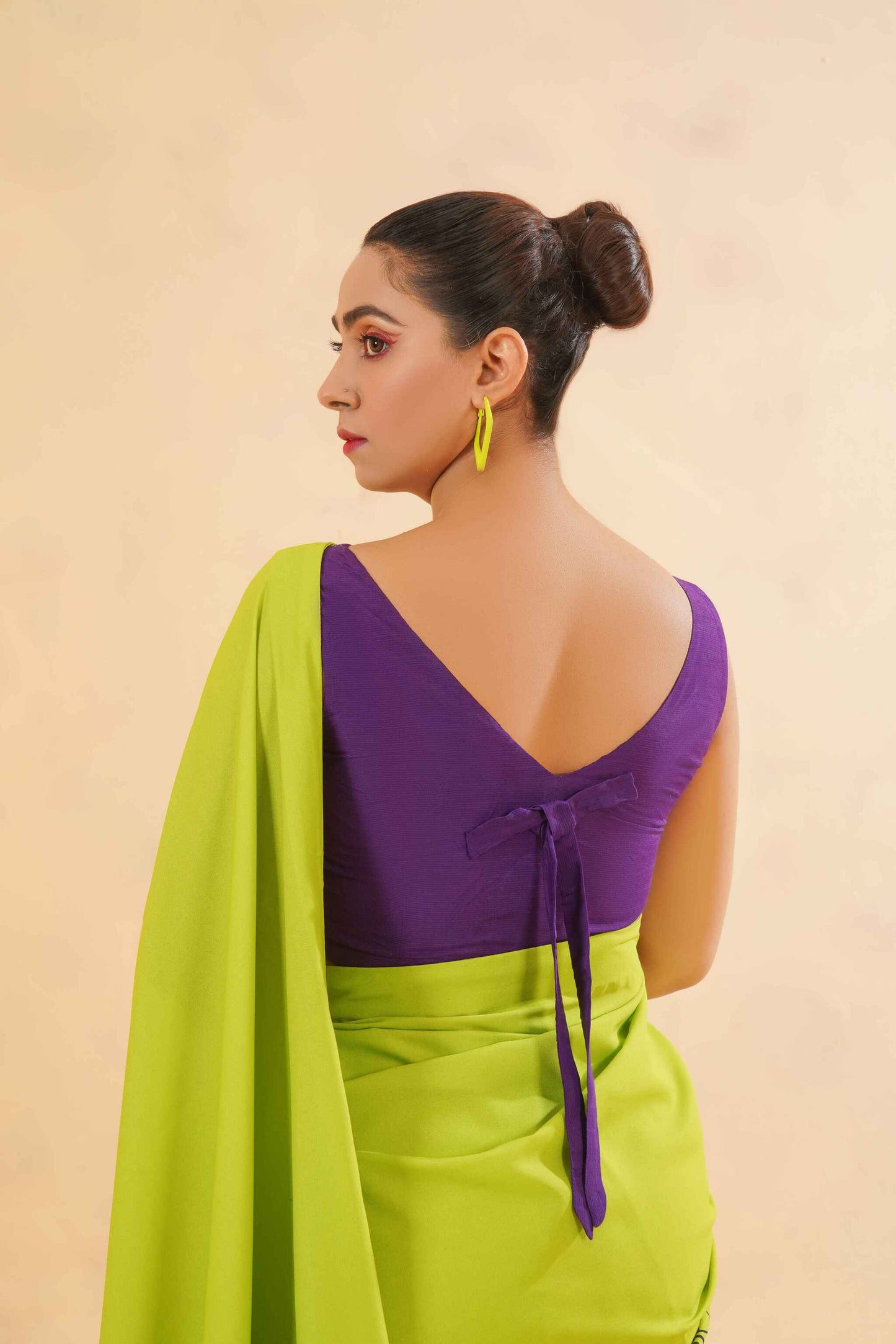 Amrapali