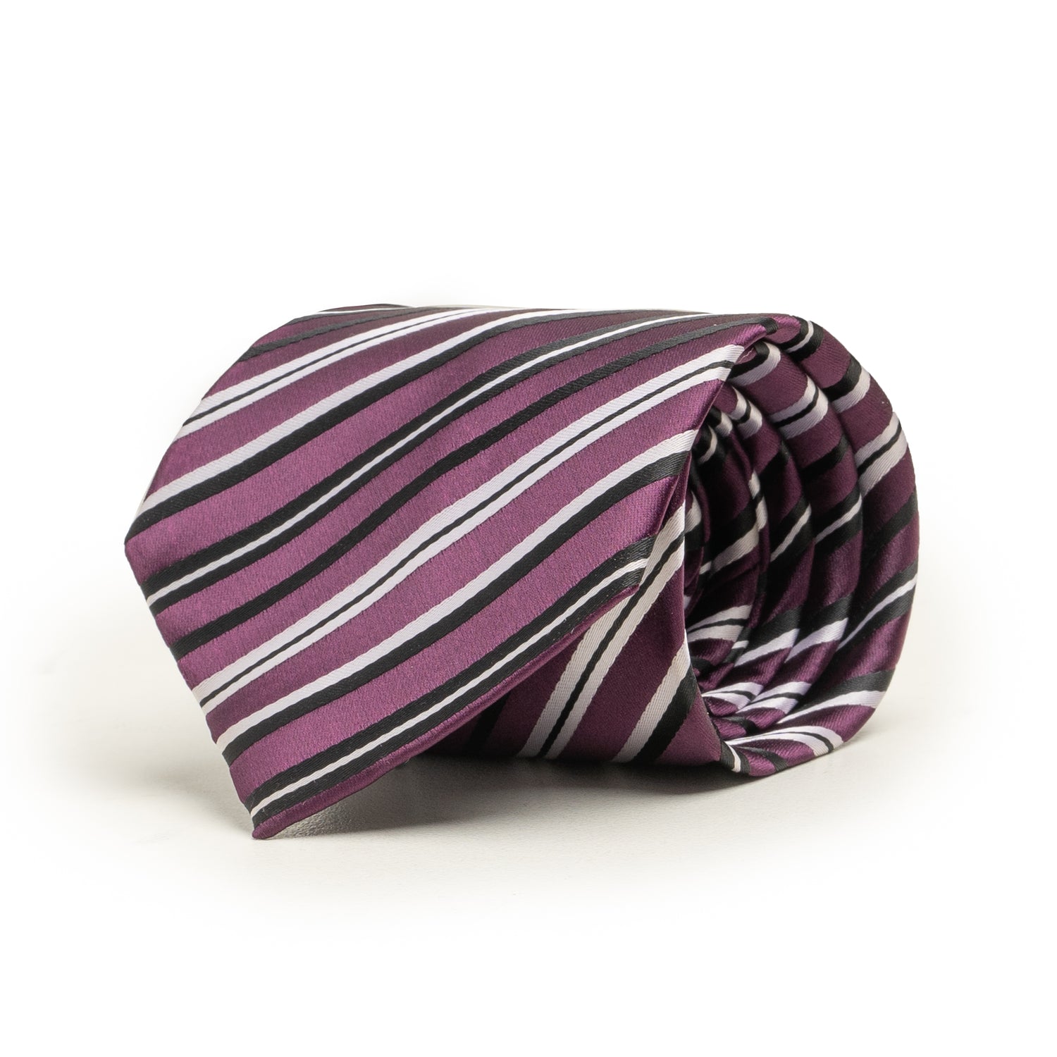 Ties
