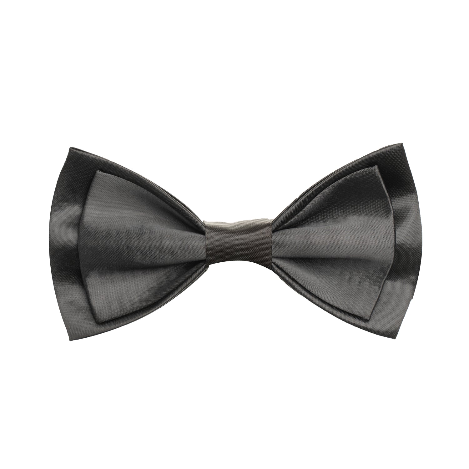Bow Tie