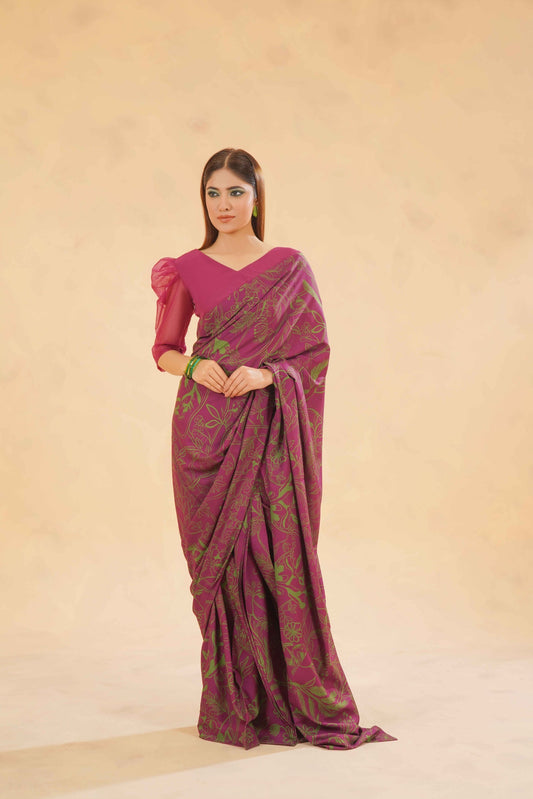Vanika